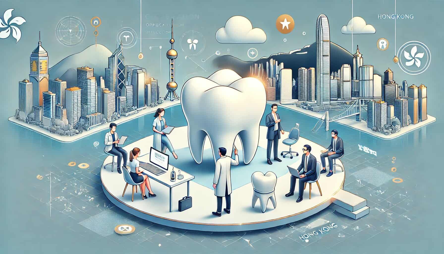 接受優質供稿