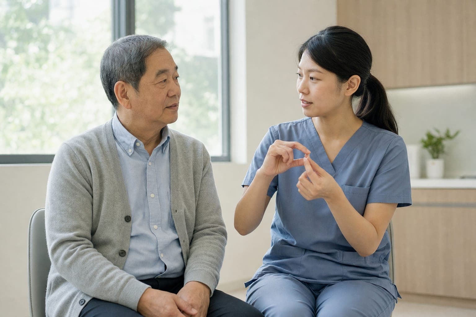 全口植牙點清潔?固定假牙保養、覆診頻率同失敗徵兆