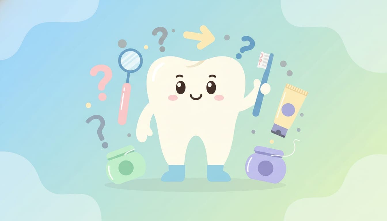How to Assess Whether a Dental Treatment Needs Follow-Up Care