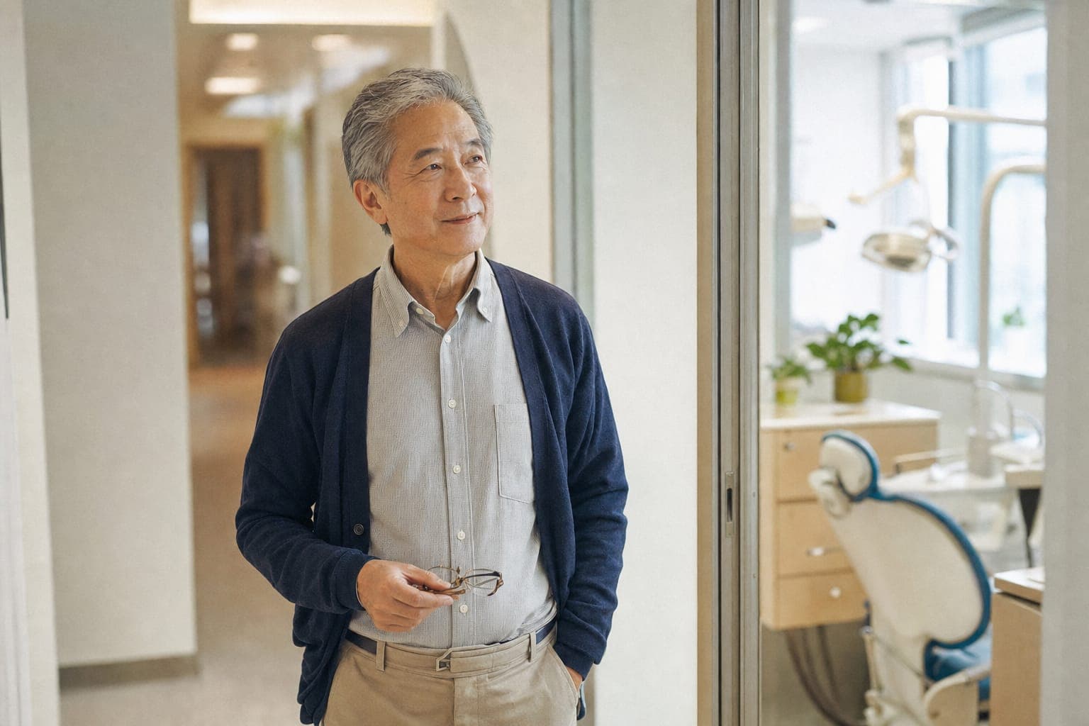 香港牙醫點揀?三步驗證註冊、專科同收費(唔推薦,只教你查)