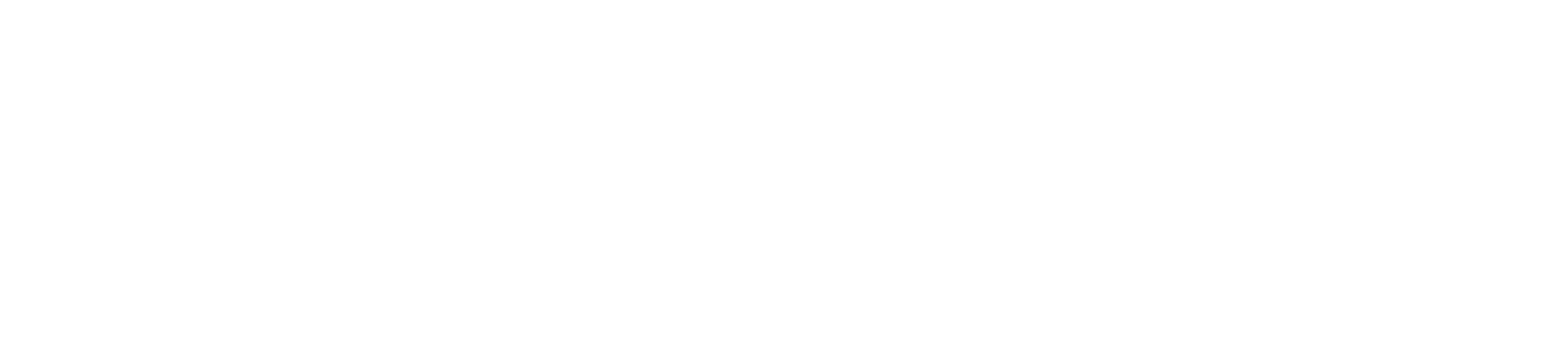 Health Room 健康教室