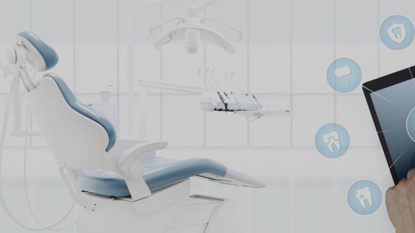 2026 香港種牙植牙價錢全攻略：陳思昕牙醫拆解影響費用的 5 大謎思 3