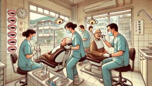 牙科資訊影音教學 & 診所排名 | HK Dental Guide 香港牙科指南 4