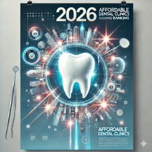 牙科資訊影音教學 & 診所排名 | HK Dental Guide 香港牙科指南 3