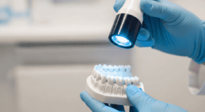 blue-light-teeth-whitening-hk-guide-2026