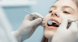 pediatric-dentistry-guide-hk-2026