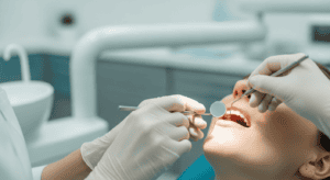 first-time-dental-visit-hk-guide-fees-voucher