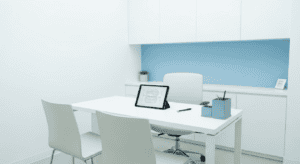 hk-dental-insurance-vs-corporate-benefit-comparison-2026