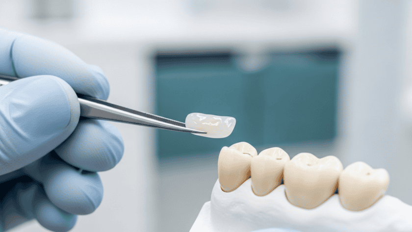 porcelain-veneers-hk-guide-2026