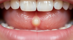 canker-sore-mouth-ulcer-guide-hk