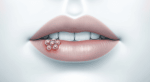 cold-sore-herpes-labialis-guide-hk