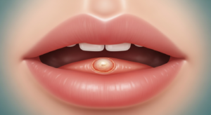 mouth-ulcer-canker-sore-guide-hk