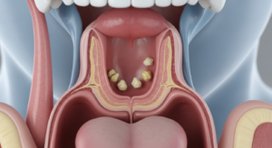 tonsil-stones-guide-hk